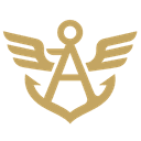 Anchor Angels